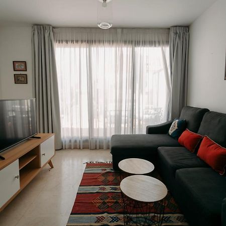 O&L Lumbreras: Bright Duplex With Private Terrace Apartment Seville Luaran gambar